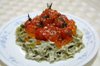 20061217_cooking_001
